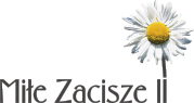 Miłe zacisze 2