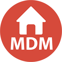 MDM