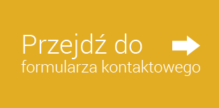 MDM